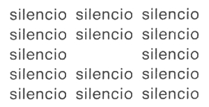 silencio2.JPG